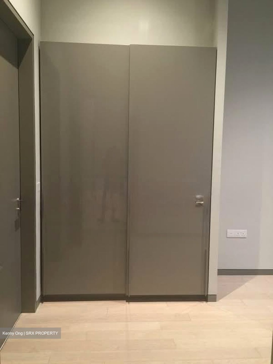 Robin Residences (D10), Condominium #558394201